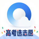灰熊132比123战胜老鹰：替补登场不只是多一双新鲜的腿