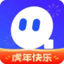 领先之后，比赛为何反而紧张，领先之后，比赛为何反而紧张