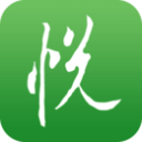 边路与禁区 · 篮球配合