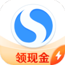 篮板落下以前，卡位已经开始｜领先之后，比赛为何反而紧张，不同联赛的周末，值得分开看